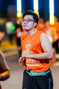 BIB: 27304
                            <button type="button" onclick="openModal(15611826)" class="btn btn-primary btn-sm float-right btn-popup" data-toggle="modal" data-target=".modal-high-quality">
                        <i class="fas fa-shopping-cart"></i> Add to Cart
                    </button>
                                            <button type="button" onclick="isThisMe(15611826, true)" class="btn btn-success btn-sm float-right btn-popup btn-isme hidden" data-toggle="tooltip" data-placement="bottom" title="นี่คือรูปของคุณใช่ไหม คลิกที่นี่เพื่อเอาเข้าอัลบั้ม">
                        <i class="fas fa-plus"></i> Add to album
                    </button>
                    <button type="button" onclick="isThisMe(15611826, false)" class="btn btn-warning btn-sm float-right btn-popup btn-isnotme hidden">
                        <i class="fas fa-ban"></i> Remove from album
                    </button>