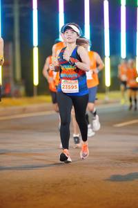 BIB: 23595
                            <button type="button" onclick="openModal(14896678)" class="btn btn-primary btn-sm float-right btn-popup" data-toggle="modal" data-target=".modal-high-quality">
                        <i class="fas fa-shopping-cart"></i> Add to Cart
                    </button>
                                            <button type="button" onclick="isThisMe(14896678, true)" class="btn btn-success btn-sm float-right btn-popup btn-isme hidden" data-toggle="tooltip" data-placement="bottom" title="นี่คือรูปของคุณใช่ไหม คลิกที่นี่เพื่อเอาเข้าอัลบั้ม">
                        <i class="fas fa-plus"></i> Add to album
                    </button>
                    <button type="button" onclick="isThisMe(14896678, false)" class="btn btn-warning btn-sm float-right btn-popup btn-isnotme hidden">
                        <i class="fas fa-ban"></i> Remove from album
                    </button>