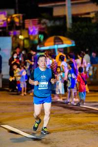 BIB: 88413
                            <button type="button" onclick="openModal(15545150)" class="btn btn-primary btn-sm float-right btn-popup" data-toggle="modal" data-target=".modal-high-quality">
                        <i class="fas fa-shopping-cart"></i> Add to Cart
                    </button>
                                            <button type="button" onclick="isThisMe(15545150, true)" class="btn btn-success btn-sm float-right btn-popup btn-isme hidden" data-toggle="tooltip" data-placement="bottom" title="นี่คือรูปของคุณใช่ไหม คลิกที่นี่เพื่อเอาเข้าอัลบั้ม">
                        <i class="fas fa-plus"></i> Add to album
                    </button>
                    <button type="button" onclick="isThisMe(15545150, false)" class="btn btn-warning btn-sm float-right btn-popup btn-isnotme hidden">
                        <i class="fas fa-ban"></i> Remove from album
                    </button>