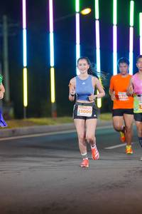 BIB: 23000
                            <button type="button" onclick="openModal(14880467)" class="btn btn-primary btn-sm float-right btn-popup" data-toggle="modal" data-target=".modal-high-quality">
                        <i class="fas fa-shopping-cart"></i> Add to Cart
                    </button>
                                            <button type="button" onclick="isThisMe(14880467, true)" class="btn btn-success btn-sm float-right btn-popup btn-isme hidden" data-toggle="tooltip" data-placement="bottom" title="นี่คือรูปของคุณใช่ไหม คลิกที่นี่เพื่อเอาเข้าอัลบั้ม">
                        <i class="fas fa-plus"></i> Add to album
                    </button>
                    <button type="button" onclick="isThisMe(14880467, false)" class="btn btn-warning btn-sm float-right btn-popup btn-isnotme hidden">
                        <i class="fas fa-ban"></i> Remove from album
                    </button>