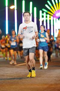 BIB: 41863
                            <button type="button" onclick="openModal(14473739)" class="btn btn-primary btn-sm float-right btn-popup" data-toggle="modal" data-target=".modal-high-quality">
                        <i class="fas fa-shopping-cart"></i> Add to Cart
                    </button>
                                            <button type="button" onclick="isThisMe(14473739, true)" class="btn btn-success btn-sm float-right btn-popup btn-isme hidden" data-toggle="tooltip" data-placement="bottom" title="นี่คือรูปของคุณใช่ไหม คลิกที่นี่เพื่อเอาเข้าอัลบั้ม">
                        <i class="fas fa-plus"></i> Add to album
                    </button>
                    <button type="button" onclick="isThisMe(14473739, false)" class="btn btn-warning btn-sm float-right btn-popup btn-isnotme hidden">
                        <i class="fas fa-ban"></i> Remove from album
                    </button>