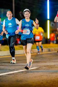 BIB: 
                            <button type="button" onclick="openModal(15192139)" class="btn btn-primary btn-sm float-right btn-popup" data-toggle="modal" data-target=".modal-high-quality">
                        <i class="fas fa-shopping-cart"></i> Add to Cart
                    </button>
                                            <button type="button" onclick="isThisMe(15192139, true)" class="btn btn-success btn-sm float-right btn-popup btn-isme hidden" data-toggle="tooltip" data-placement="bottom" title="นี่คือรูปของคุณใช่ไหม คลิกที่นี่เพื่อเอาเข้าอัลบั้ม">
                        <i class="fas fa-plus"></i> Add to album
                    </button>
                    <button type="button" onclick="isThisMe(15192139, false)" class="btn btn-warning btn-sm float-right btn-popup btn-isnotme hidden">
                        <i class="fas fa-ban"></i> Remove from album
                    </button>