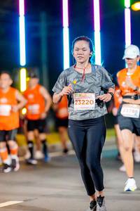 BIB: 23220
                            <button type="button" onclick="openModal(15551161)" class="btn btn-primary btn-sm float-right btn-popup" data-toggle="modal" data-target=".modal-high-quality">
                        <i class="fas fa-shopping-cart"></i> Add to Cart
                    </button>
                                            <button type="button" onclick="isThisMe(15551161, true)" class="btn btn-success btn-sm float-right btn-popup btn-isme hidden" data-toggle="tooltip" data-placement="bottom" title="นี่คือรูปของคุณใช่ไหม คลิกที่นี่เพื่อเอาเข้าอัลบั้ม">
                        <i class="fas fa-plus"></i> Add to album
                    </button>
                    <button type="button" onclick="isThisMe(15551161, false)" class="btn btn-warning btn-sm float-right btn-popup btn-isnotme hidden">
                        <i class="fas fa-ban"></i> Remove from album
                    </button>