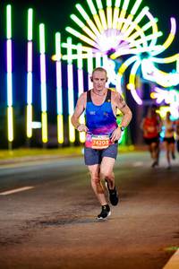 BIB: 74203
                            <button type="button" onclick="openModal(15211512)" class="btn btn-primary btn-sm float-right btn-popup" data-toggle="modal" data-target=".modal-high-quality">
                        <i class="fas fa-shopping-cart"></i> Add to Cart
                    </button>
                                            <button type="button" onclick="isThisMe(15211512, true)" class="btn btn-success btn-sm float-right btn-popup btn-isme hidden" data-toggle="tooltip" data-placement="bottom" title="นี่คือรูปของคุณใช่ไหม คลิกที่นี่เพื่อเอาเข้าอัลบั้ม">
                        <i class="fas fa-plus"></i> Add to album
                    </button>
                    <button type="button" onclick="isThisMe(15211512, false)" class="btn btn-warning btn-sm float-right btn-popup btn-isnotme hidden">
                        <i class="fas fa-ban"></i> Remove from album
                    </button>