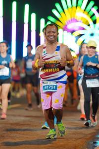 BIB: 47882, 41751
                            <button type="button" onclick="openModal(14478966)" class="btn btn-primary btn-sm float-right btn-popup" data-toggle="modal" data-target=".modal-high-quality">
                        <i class="fas fa-shopping-cart"></i> Add to Cart
                    </button>
                                            <button type="button" onclick="isThisMe(14478966, true)" class="btn btn-success btn-sm float-right btn-popup btn-isme hidden" data-toggle="tooltip" data-placement="bottom" title="นี่คือรูปของคุณใช่ไหม คลิกที่นี่เพื่อเอาเข้าอัลบั้ม">
                        <i class="fas fa-plus"></i> Add to album
                    </button>
                    <button type="button" onclick="isThisMe(14478966, false)" class="btn btn-warning btn-sm float-right btn-popup btn-isnotme hidden">
                        <i class="fas fa-ban"></i> Remove from album
                    </button>