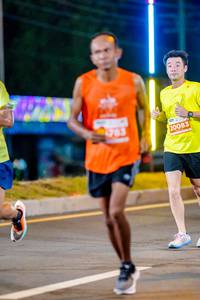 BIB: 20083
                            <button type="button" onclick="openModal(15548125)" class="btn btn-primary btn-sm float-right btn-popup" data-toggle="modal" data-target=".modal-high-quality">
                        <i class="fas fa-shopping-cart"></i> Add to Cart
                    </button>
                                            <button type="button" onclick="isThisMe(15548125, true)" class="btn btn-success btn-sm float-right btn-popup btn-isme hidden" data-toggle="tooltip" data-placement="bottom" title="นี่คือรูปของคุณใช่ไหม คลิกที่นี่เพื่อเอาเข้าอัลบั้ม">
                        <i class="fas fa-plus"></i> Add to album
                    </button>
                    <button type="button" onclick="isThisMe(15548125, false)" class="btn btn-warning btn-sm float-right btn-popup btn-isnotme hidden">
                        <i class="fas fa-ban"></i> Remove from album
                    </button>