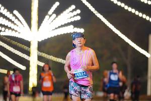 BIB: 45524
                            <button type="button" onclick="openModal(14729094)" class="btn btn-primary btn-sm float-right btn-popup" data-toggle="modal" data-target=".modal-high-quality">
                        <i class="fas fa-shopping-cart"></i> Add to Cart
                    </button>
                                            <button type="button" onclick="isThisMe(14729094, true)" class="btn btn-success btn-sm float-right btn-popup btn-isme hidden" data-toggle="tooltip" data-placement="bottom" title="นี่คือรูปของคุณใช่ไหม คลิกที่นี่เพื่อเอาเข้าอัลบั้ม">
                        <i class="fas fa-plus"></i> Add to album
                    </button>
                    <button type="button" onclick="isThisMe(14729094, false)" class="btn btn-warning btn-sm float-right btn-popup btn-isnotme hidden">
                        <i class="fas fa-ban"></i> Remove from album
                    </button>