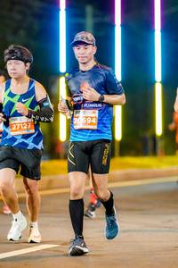 BIB: 20694, 27127
                            <button type="button" onclick="openModal(15548478)" class="btn btn-primary btn-sm float-right btn-popup" data-toggle="modal" data-target=".modal-high-quality">
                        <i class="fas fa-shopping-cart"></i> Add to Cart
                    </button>
                                            <button type="button" onclick="isThisMe(15548478, true)" class="btn btn-success btn-sm float-right btn-popup btn-isme hidden" data-toggle="tooltip" data-placement="bottom" title="นี่คือรูปของคุณใช่ไหม คลิกที่นี่เพื่อเอาเข้าอัลบั้ม">
                        <i class="fas fa-plus"></i> Add to album
                    </button>
                    <button type="button" onclick="isThisMe(15548478, false)" class="btn btn-warning btn-sm float-right btn-popup btn-isnotme hidden">
                        <i class="fas fa-ban"></i> Remove from album
                    </button>