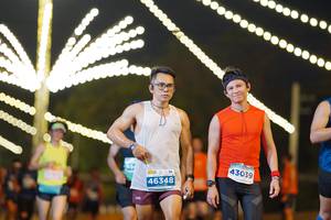 BIB: 0000000, 43039, 46348
                            <button type="button" onclick="openModal(14706500)" class="btn btn-primary btn-sm float-right btn-popup" data-toggle="modal" data-target=".modal-high-quality">
                        <i class="fas fa-shopping-cart"></i> Add to Cart
                    </button>
                                            <button type="button" onclick="isThisMe(14706500, true)" class="btn btn-success btn-sm float-right btn-popup btn-isme hidden" data-toggle="tooltip" data-placement="bottom" title="นี่คือรูปของคุณใช่ไหม คลิกที่นี่เพื่อเอาเข้าอัลบั้ม">
                        <i class="fas fa-plus"></i> Add to album
                    </button>
                    <button type="button" onclick="isThisMe(14706500, false)" class="btn btn-warning btn-sm float-right btn-popup btn-isnotme hidden">
                        <i class="fas fa-ban"></i> Remove from album
                    </button>
