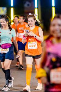 BIB: 22781, 24022
                            <button type="button" onclick="openModal(15612110)" class="btn btn-primary btn-sm float-right btn-popup" data-toggle="modal" data-target=".modal-high-quality">
                        <i class="fas fa-shopping-cart"></i> Add to Cart
                    </button>
                                            <button type="button" onclick="isThisMe(15612110, true)" class="btn btn-success btn-sm float-right btn-popup btn-isme hidden" data-toggle="tooltip" data-placement="bottom" title="นี่คือรูปของคุณใช่ไหม คลิกที่นี่เพื่อเอาเข้าอัลบั้ม">
                        <i class="fas fa-plus"></i> Add to album
                    </button>
                    <button type="button" onclick="isThisMe(15612110, false)" class="btn btn-warning btn-sm float-right btn-popup btn-isnotme hidden">
                        <i class="fas fa-ban"></i> Remove from album
                    </button>