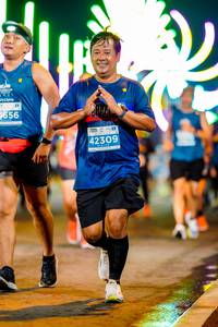 BIB: 1656, 42309
                            <button type="button" onclick="openModal(15030184)" class="btn btn-primary btn-sm float-right btn-popup" data-toggle="modal" data-target=".modal-high-quality">
                        <i class="fas fa-shopping-cart"></i> Add to Cart
                    </button>
                                            <button type="button" onclick="isThisMe(15030184, true)" class="btn btn-success btn-sm float-right btn-popup btn-isme hidden" data-toggle="tooltip" data-placement="bottom" title="นี่คือรูปของคุณใช่ไหม คลิกที่นี่เพื่อเอาเข้าอัลบั้ม">
                        <i class="fas fa-plus"></i> Add to album
                    </button>
                    <button type="button" onclick="isThisMe(15030184, false)" class="btn btn-warning btn-sm float-right btn-popup btn-isnotme hidden">
                        <i class="fas fa-ban"></i> Remove from album
                    </button>