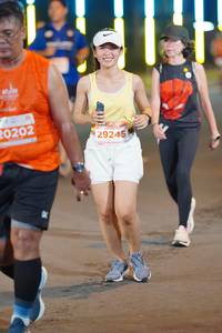 BIB: 20202, 29245
                            <button type="button" onclick="openModal(14714735)" class="btn btn-primary btn-sm float-right btn-popup" data-toggle="modal" data-target=".modal-high-quality">
                        <i class="fas fa-shopping-cart"></i> Add to Cart
                    </button>
                                            <button type="button" onclick="isThisMe(14714735, true)" class="btn btn-success btn-sm float-right btn-popup btn-isme hidden" data-toggle="tooltip" data-placement="bottom" title="นี่คือรูปของคุณใช่ไหม คลิกที่นี่เพื่อเอาเข้าอัลบั้ม">
                        <i class="fas fa-plus"></i> Add to album
                    </button>
                    <button type="button" onclick="isThisMe(14714735, false)" class="btn btn-warning btn-sm float-right btn-popup btn-isnotme hidden">
                        <i class="fas fa-ban"></i> Remove from album
                    </button>