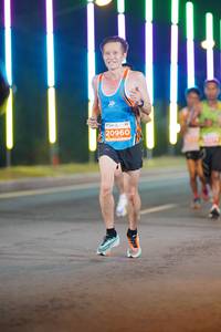 BIB: 20960
                            <button type="button" onclick="openModal(14864043)" class="btn btn-primary btn-sm float-right btn-popup" data-toggle="modal" data-target=".modal-high-quality">
                        <i class="fas fa-shopping-cart"></i> Add to Cart
                    </button>
                                            <button type="button" onclick="isThisMe(14864043, true)" class="btn btn-success btn-sm float-right btn-popup btn-isme hidden" data-toggle="tooltip" data-placement="bottom" title="นี่คือรูปของคุณใช่ไหม คลิกที่นี่เพื่อเอาเข้าอัลบั้ม">
                        <i class="fas fa-plus"></i> Add to album
                    </button>
                    <button type="button" onclick="isThisMe(14864043, false)" class="btn btn-warning btn-sm float-right btn-popup btn-isnotme hidden">
                        <i class="fas fa-ban"></i> Remove from album
                    </button>