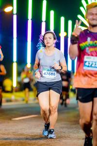 BIB: 472, 47688
                            <button type="button" onclick="openModal(15557958)" class="btn btn-primary btn-sm float-right btn-popup" data-toggle="modal" data-target=".modal-high-quality">
                        <i class="fas fa-shopping-cart"></i> Add to Cart
                    </button>
                                            <button type="button" onclick="isThisMe(15557958, true)" class="btn btn-success btn-sm float-right btn-popup btn-isme hidden" data-toggle="tooltip" data-placement="bottom" title="นี่คือรูปของคุณใช่ไหม คลิกที่นี่เพื่อเอาเข้าอัลบั้ม">
                        <i class="fas fa-plus"></i> Add to album
                    </button>
                    <button type="button" onclick="isThisMe(15557958, false)" class="btn btn-warning btn-sm float-right btn-popup btn-isnotme hidden">
                        <i class="fas fa-ban"></i> Remove from album
                    </button>