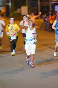 BIB: 43336, 45424
                            <button type="button" onclick="openModal(14931929)" class="btn btn-primary btn-sm float-right btn-popup" data-toggle="modal" data-target=".modal-high-quality">
                        <i class="fas fa-shopping-cart"></i> Add to Cart
                    </button>
                                            <button type="button" onclick="isThisMe(14931929, true)" class="btn btn-success btn-sm float-right btn-popup btn-isme hidden" data-toggle="tooltip" data-placement="bottom" title="นี่คือรูปของคุณใช่ไหม คลิกที่นี่เพื่อเอาเข้าอัลบั้ม">
                        <i class="fas fa-plus"></i> Add to album
                    </button>
                    <button type="button" onclick="isThisMe(14931929, false)" class="btn btn-warning btn-sm float-right btn-popup btn-isnotme hidden">
                        <i class="fas fa-ban"></i> Remove from album
                    </button>