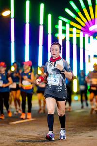 BIB: 47905
                            <button type="button" onclick="openModal(15542900)" class="btn btn-primary btn-sm float-right btn-popup" data-toggle="modal" data-target=".modal-high-quality">
                        <i class="fas fa-shopping-cart"></i> Add to Cart
                    </button>
                                            <button type="button" onclick="isThisMe(15542900, true)" class="btn btn-success btn-sm float-right btn-popup btn-isme hidden" data-toggle="tooltip" data-placement="bottom" title="นี่คือรูปของคุณใช่ไหม คลิกที่นี่เพื่อเอาเข้าอัลบั้ม">
                        <i class="fas fa-plus"></i> Add to album
                    </button>
                    <button type="button" onclick="isThisMe(15542900, false)" class="btn btn-warning btn-sm float-right btn-popup btn-isnotme hidden">
                        <i class="fas fa-ban"></i> Remove from album
                    </button>