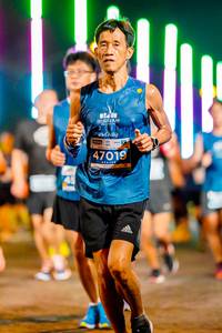 BIB: 47019
                            <button type="button" onclick="openModal(15027034)" class="btn btn-primary btn-sm float-right btn-popup" data-toggle="modal" data-target=".modal-high-quality">
                        <i class="fas fa-shopping-cart"></i> Add to Cart
                    </button>
                                            <button type="button" onclick="isThisMe(15027034, true)" class="btn btn-success btn-sm float-right btn-popup btn-isme hidden" data-toggle="tooltip" data-placement="bottom" title="นี่คือรูปของคุณใช่ไหม คลิกที่นี่เพื่อเอาเข้าอัลบั้ม">
                        <i class="fas fa-plus"></i> Add to album
                    </button>
                    <button type="button" onclick="isThisMe(15027034, false)" class="btn btn-warning btn-sm float-right btn-popup btn-isnotme hidden">
                        <i class="fas fa-ban"></i> Remove from album
                    </button>