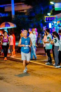 BIB: 41907
                            <button type="button" onclick="openModal(15200640)" class="btn btn-primary btn-sm float-right btn-popup" data-toggle="modal" data-target=".modal-high-quality">
                        <i class="fas fa-shopping-cart"></i> Add to Cart
                    </button>
                                            <button type="button" onclick="isThisMe(15200640, true)" class="btn btn-success btn-sm float-right btn-popup btn-isme hidden" data-toggle="tooltip" data-placement="bottom" title="นี่คือรูปของคุณใช่ไหม คลิกที่นี่เพื่อเอาเข้าอัลบั้ม">
                        <i class="fas fa-plus"></i> Add to album
                    </button>
                    <button type="button" onclick="isThisMe(15200640, false)" class="btn btn-warning btn-sm float-right btn-popup btn-isnotme hidden">
                        <i class="fas fa-ban"></i> Remove from album
                    </button>