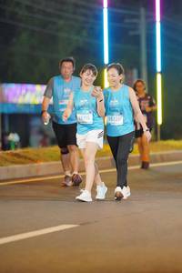 BIB: 102, 15115, 15126
                            <button type="button" onclick="openModal(14993888)" class="btn btn-primary btn-sm float-right btn-popup" data-toggle="modal" data-target=".modal-high-quality">
                        <i class="fas fa-shopping-cart"></i> Add to Cart
                    </button>
                                            <button type="button" onclick="isThisMe(14993888, true)" class="btn btn-success btn-sm float-right btn-popup btn-isme hidden" data-toggle="tooltip" data-placement="bottom" title="นี่คือรูปของคุณใช่ไหม คลิกที่นี่เพื่อเอาเข้าอัลบั้ม">
                        <i class="fas fa-plus"></i> Add to album
                    </button>
                    <button type="button" onclick="isThisMe(14993888, false)" class="btn btn-warning btn-sm float-right btn-popup btn-isnotme hidden">
                        <i class="fas fa-ban"></i> Remove from album
                    </button>