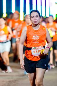 BIB: 2021, 23185
                            <button type="button" onclick="openModal(15611183)" class="btn btn-primary btn-sm float-right btn-popup" data-toggle="modal" data-target=".modal-high-quality">
                        <i class="fas fa-shopping-cart"></i> Add to Cart
                    </button>
                                            <button type="button" onclick="isThisMe(15611183, true)" class="btn btn-success btn-sm float-right btn-popup btn-isme hidden" data-toggle="tooltip" data-placement="bottom" title="นี่คือรูปของคุณใช่ไหม คลิกที่นี่เพื่อเอาเข้าอัลบั้ม">
                        <i class="fas fa-plus"></i> Add to album
                    </button>
                    <button type="button" onclick="isThisMe(15611183, false)" class="btn btn-warning btn-sm float-right btn-popup btn-isnotme hidden">
                        <i class="fas fa-ban"></i> Remove from album
                    </button>