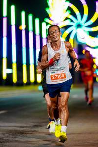 BIB: 27183
                            <button type="button" onclick="openModal(15546956)" class="btn btn-primary btn-sm float-right btn-popup" data-toggle="modal" data-target=".modal-high-quality">
                        <i class="fas fa-shopping-cart"></i> Add to Cart
                    </button>
                                            <button type="button" onclick="isThisMe(15546956, true)" class="btn btn-success btn-sm float-right btn-popup btn-isme hidden" data-toggle="tooltip" data-placement="bottom" title="นี่คือรูปของคุณใช่ไหม คลิกที่นี่เพื่อเอาเข้าอัลบั้ม">
                        <i class="fas fa-plus"></i> Add to album
                    </button>
                    <button type="button" onclick="isThisMe(15546956, false)" class="btn btn-warning btn-sm float-right btn-popup btn-isnotme hidden">
                        <i class="fas fa-ban"></i> Remove from album
                    </button>