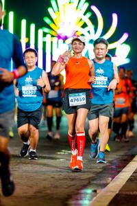 BIB: 11803, 47659
                            <button type="button" onclick="openModal(15032237)" class="btn btn-primary btn-sm float-right btn-popup" data-toggle="modal" data-target=".modal-high-quality">
                        <i class="fas fa-shopping-cart"></i> Add to Cart
                    </button>
                                            <button type="button" onclick="isThisMe(15032237, true)" class="btn btn-success btn-sm float-right btn-popup btn-isme hidden" data-toggle="tooltip" data-placement="bottom" title="นี่คือรูปของคุณใช่ไหม คลิกที่นี่เพื่อเอาเข้าอัลบั้ม">
                        <i class="fas fa-plus"></i> Add to album
                    </button>
                    <button type="button" onclick="isThisMe(15032237, false)" class="btn btn-warning btn-sm float-right btn-popup btn-isnotme hidden">
                        <i class="fas fa-ban"></i> Remove from album
                    </button>