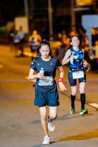 BIB: 
                            <button type="button" onclick="openModal(15545706)" class="btn btn-primary btn-sm float-right btn-popup" data-toggle="modal" data-target=".modal-high-quality">
                        <i class="fas fa-shopping-cart"></i> Add to Cart
                    </button>
                                            <button type="button" onclick="isThisMe(15545706, true)" class="btn btn-success btn-sm float-right btn-popup btn-isme hidden" data-toggle="tooltip" data-placement="bottom" title="นี่คือรูปของคุณใช่ไหม คลิกที่นี่เพื่อเอาเข้าอัลบั้ม">
                        <i class="fas fa-plus"></i> Add to album
                    </button>
                    <button type="button" onclick="isThisMe(15545706, false)" class="btn btn-warning btn-sm float-right btn-popup btn-isnotme hidden">
                        <i class="fas fa-ban"></i> Remove from album
                    </button>