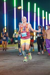 BIB: 
                            <button type="button" onclick="openModal(14918373)" class="btn btn-primary btn-sm float-right btn-popup" data-toggle="modal" data-target=".modal-high-quality">
                        <i class="fas fa-shopping-cart"></i> Add to Cart
                    </button>
                                            <button type="button" onclick="isThisMe(14918373, true)" class="btn btn-success btn-sm float-right btn-popup btn-isme hidden" data-toggle="tooltip" data-placement="bottom" title="นี่คือรูปของคุณใช่ไหม คลิกที่นี่เพื่อเอาเข้าอัลบั้ม">
                        <i class="fas fa-plus"></i> Add to album
                    </button>
                    <button type="button" onclick="isThisMe(14918373, false)" class="btn btn-warning btn-sm float-right btn-popup btn-isnotme hidden">
                        <i class="fas fa-ban"></i> Remove from album
                    </button>