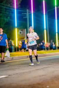 BIB: 41547
                            <button type="button" onclick="openModal(15196489)" class="btn btn-primary btn-sm float-right btn-popup" data-toggle="modal" data-target=".modal-high-quality">
                        <i class="fas fa-shopping-cart"></i> Add to Cart
                    </button>
                                            <button type="button" onclick="isThisMe(15196489, true)" class="btn btn-success btn-sm float-right btn-popup btn-isme hidden" data-toggle="tooltip" data-placement="bottom" title="นี่คือรูปของคุณใช่ไหม คลิกที่นี่เพื่อเอาเข้าอัลบั้ม">
                        <i class="fas fa-plus"></i> Add to album
                    </button>
                    <button type="button" onclick="isThisMe(15196489, false)" class="btn btn-warning btn-sm float-right btn-popup btn-isnotme hidden">
                        <i class="fas fa-ban"></i> Remove from album
                    </button>