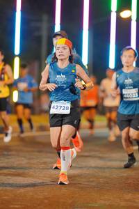 BIB: 2021, 4023, 42728
                            <button type="button" onclick="openModal(14461664)" class="btn btn-primary btn-sm float-right btn-popup" data-toggle="modal" data-target=".modal-high-quality">
                        <i class="fas fa-shopping-cart"></i> Add to Cart
                    </button>
                                            <button type="button" onclick="isThisMe(14461664, true)" class="btn btn-success btn-sm float-right btn-popup btn-isme hidden" data-toggle="tooltip" data-placement="bottom" title="นี่คือรูปของคุณใช่ไหม คลิกที่นี่เพื่อเอาเข้าอัลบั้ม">
                        <i class="fas fa-plus"></i> Add to album
                    </button>
                    <button type="button" onclick="isThisMe(14461664, false)" class="btn btn-warning btn-sm float-right btn-popup btn-isnotme hidden">
                        <i class="fas fa-ban"></i> Remove from album
                    </button>