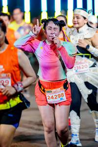 BIB: 23620, 24298
                            <button type="button" onclick="openModal(15197860)" class="btn btn-primary btn-sm float-right btn-popup" data-toggle="modal" data-target=".modal-high-quality">
                        <i class="fas fa-shopping-cart"></i> Add to Cart
                    </button>
                                            <button type="button" onclick="isThisMe(15197860, true)" class="btn btn-success btn-sm float-right btn-popup btn-isme hidden" data-toggle="tooltip" data-placement="bottom" title="นี่คือรูปของคุณใช่ไหม คลิกที่นี่เพื่อเอาเข้าอัลบั้ม">
                        <i class="fas fa-plus"></i> Add to album
                    </button>
                    <button type="button" onclick="isThisMe(15197860, false)" class="btn btn-warning btn-sm float-right btn-popup btn-isnotme hidden">
                        <i class="fas fa-ban"></i> Remove from album
                    </button>