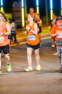 BIB: 2852, 42845
                            <button type="button" onclick="openModal(15205216)" class="btn btn-primary btn-sm float-right btn-popup" data-toggle="modal" data-target=".modal-high-quality">
                        <i class="fas fa-shopping-cart"></i> Add to Cart
                    </button>
                                            <button type="button" onclick="isThisMe(15205216, true)" class="btn btn-success btn-sm float-right btn-popup btn-isme hidden" data-toggle="tooltip" data-placement="bottom" title="นี่คือรูปของคุณใช่ไหม คลิกที่นี่เพื่อเอาเข้าอัลบั้ม">
                        <i class="fas fa-plus"></i> Add to album
                    </button>
                    <button type="button" onclick="isThisMe(15205216, false)" class="btn btn-warning btn-sm float-right btn-popup btn-isnotme hidden">
                        <i class="fas fa-ban"></i> Remove from album
                    </button>