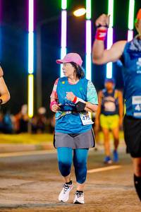 BIB: 475
                            <button type="button" onclick="openModal(15543087)" class="btn btn-primary btn-sm float-right btn-popup" data-toggle="modal" data-target=".modal-high-quality">
                        <i class="fas fa-shopping-cart"></i> Add to Cart
                    </button>
                                            <button type="button" onclick="isThisMe(15543087, true)" class="btn btn-success btn-sm float-right btn-popup btn-isme hidden" data-toggle="tooltip" data-placement="bottom" title="นี่คือรูปของคุณใช่ไหม คลิกที่นี่เพื่อเอาเข้าอัลบั้ม">
                        <i class="fas fa-plus"></i> Add to album
                    </button>
                    <button type="button" onclick="isThisMe(15543087, false)" class="btn btn-warning btn-sm float-right btn-popup btn-isnotme hidden">
                        <i class="fas fa-ban"></i> Remove from album
                    </button>