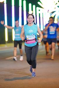 BIB: 11877
                            <button type="button" onclick="openModal(14612770)" class="btn btn-primary btn-sm float-right btn-popup" data-toggle="modal" data-target=".modal-high-quality">
                        <i class="fas fa-shopping-cart"></i> Add to Cart
                    </button>
                                            <button type="button" onclick="isThisMe(14612770, true)" class="btn btn-success btn-sm float-right btn-popup btn-isme hidden" data-toggle="tooltip" data-placement="bottom" title="นี่คือรูปของคุณใช่ไหม คลิกที่นี่เพื่อเอาเข้าอัลบั้ม">
                        <i class="fas fa-plus"></i> Add to album
                    </button>
                    <button type="button" onclick="isThisMe(14612770, false)" class="btn btn-warning btn-sm float-right btn-popup btn-isnotme hidden">
                        <i class="fas fa-ban"></i> Remove from album
                    </button>