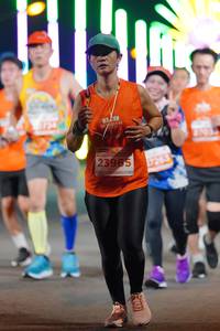 BIB: 23965, 7263
                            <button type="button" onclick="openModal(14903546)" class="btn btn-primary btn-sm float-right btn-popup" data-toggle="modal" data-target=".modal-high-quality">
                        <i class="fas fa-shopping-cart"></i> Add to Cart
                    </button>
                                            <button type="button" onclick="isThisMe(14903546, true)" class="btn btn-success btn-sm float-right btn-popup btn-isme hidden" data-toggle="tooltip" data-placement="bottom" title="นี่คือรูปของคุณใช่ไหม คลิกที่นี่เพื่อเอาเข้าอัลบั้ม">
                        <i class="fas fa-plus"></i> Add to album
                    </button>
                    <button type="button" onclick="isThisMe(14903546, false)" class="btn btn-warning btn-sm float-right btn-popup btn-isnotme hidden">
                        <i class="fas fa-ban"></i> Remove from album
                    </button>