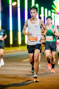 BIB: 22427, 22270
                            <button type="button" onclick="openModal(15215093)" class="btn btn-primary btn-sm float-right btn-popup" data-toggle="modal" data-target=".modal-high-quality">
                        <i class="fas fa-shopping-cart"></i> Add to Cart
                    </button>
                                            <button type="button" onclick="isThisMe(15215093, true)" class="btn btn-success btn-sm float-right btn-popup btn-isme hidden" data-toggle="tooltip" data-placement="bottom" title="นี่คือรูปของคุณใช่ไหม คลิกที่นี่เพื่อเอาเข้าอัลบั้ม">
                        <i class="fas fa-plus"></i> Add to album
                    </button>
                    <button type="button" onclick="isThisMe(15215093, false)" class="btn btn-warning btn-sm float-right btn-popup btn-isnotme hidden">
                        <i class="fas fa-ban"></i> Remove from album
                    </button>