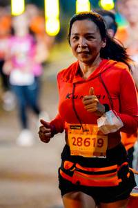 BIB: 28619, 1641
                            <button type="button" onclick="openModal(15197074)" class="btn btn-primary btn-sm float-right btn-popup" data-toggle="modal" data-target=".modal-high-quality">
                        <i class="fas fa-shopping-cart"></i> Add to Cart
                    </button>
                                            <button type="button" onclick="isThisMe(15197074, true)" class="btn btn-success btn-sm float-right btn-popup btn-isme hidden" data-toggle="tooltip" data-placement="bottom" title="นี่คือรูปของคุณใช่ไหม คลิกที่นี่เพื่อเอาเข้าอัลบั้ม">
                        <i class="fas fa-plus"></i> Add to album
                    </button>
                    <button type="button" onclick="isThisMe(15197074, false)" class="btn btn-warning btn-sm float-right btn-popup btn-isnotme hidden">
                        <i class="fas fa-ban"></i> Remove from album
                    </button>