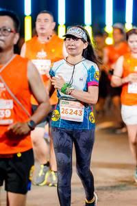 BIB: 28243
                            <button type="button" onclick="openModal(15611049)" class="btn btn-primary btn-sm float-right btn-popup" data-toggle="modal" data-target=".modal-high-quality">
                        <i class="fas fa-shopping-cart"></i> Add to Cart
                    </button>
                                            <button type="button" onclick="isThisMe(15611049, true)" class="btn btn-success btn-sm float-right btn-popup btn-isme hidden" data-toggle="tooltip" data-placement="bottom" title="นี่คือรูปของคุณใช่ไหม คลิกที่นี่เพื่อเอาเข้าอัลบั้ม">
                        <i class="fas fa-plus"></i> Add to album
                    </button>
                    <button type="button" onclick="isThisMe(15611049, false)" class="btn btn-warning btn-sm float-right btn-popup btn-isnotme hidden">
                        <i class="fas fa-ban"></i> Remove from album
                    </button>