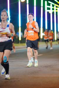 BIB: 27243
                            <button type="button" onclick="openModal(14900511)" class="btn btn-primary btn-sm float-right btn-popup" data-toggle="modal" data-target=".modal-high-quality">
                        <i class="fas fa-shopping-cart"></i> Add to Cart
                    </button>
                                            <button type="button" onclick="isThisMe(14900511, true)" class="btn btn-success btn-sm float-right btn-popup btn-isme hidden" data-toggle="tooltip" data-placement="bottom" title="นี่คือรูปของคุณใช่ไหม คลิกที่นี่เพื่อเอาเข้าอัลบั้ม">
                        <i class="fas fa-plus"></i> Add to album
                    </button>
                    <button type="button" onclick="isThisMe(14900511, false)" class="btn btn-warning btn-sm float-right btn-popup btn-isnotme hidden">
                        <i class="fas fa-ban"></i> Remove from album
                    </button>