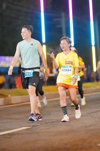 BIB: 42994, 11955
                            <button type="button" onclick="openModal(14920486)" class="btn btn-primary btn-sm float-right btn-popup" data-toggle="modal" data-target=".modal-high-quality">
                        <i class="fas fa-shopping-cart"></i> Add to Cart
                    </button>
                                            <button type="button" onclick="isThisMe(14920486, true)" class="btn btn-success btn-sm float-right btn-popup btn-isme hidden" data-toggle="tooltip" data-placement="bottom" title="นี่คือรูปของคุณใช่ไหม คลิกที่นี่เพื่อเอาเข้าอัลบั้ม">
                        <i class="fas fa-plus"></i> Add to album
                    </button>
                    <button type="button" onclick="isThisMe(14920486, false)" class="btn btn-warning btn-sm float-right btn-popup btn-isnotme hidden">
                        <i class="fas fa-ban"></i> Remove from album
                    </button>