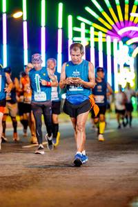 BIB: 750, 47682
                            <button type="button" onclick="openModal(15192919)" class="btn btn-primary btn-sm float-right btn-popup" data-toggle="modal" data-target=".modal-high-quality">
                        <i class="fas fa-shopping-cart"></i> Add to Cart
                    </button>
                                            <button type="button" onclick="isThisMe(15192919, true)" class="btn btn-success btn-sm float-right btn-popup btn-isme hidden" data-toggle="tooltip" data-placement="bottom" title="นี่คือรูปของคุณใช่ไหม คลิกที่นี่เพื่อเอาเข้าอัลบั้ม">
                        <i class="fas fa-plus"></i> Add to album
                    </button>
                    <button type="button" onclick="isThisMe(15192919, false)" class="btn btn-warning btn-sm float-right btn-popup btn-isnotme hidden">
                        <i class="fas fa-ban"></i> Remove from album
                    </button>