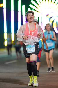 BIB: 11063
                            <button type="button" onclick="openModal(14631125)" class="btn btn-primary btn-sm float-right btn-popup" data-toggle="modal" data-target=".modal-high-quality">
                        <i class="fas fa-shopping-cart"></i> Add to Cart
                    </button>
                                            <button type="button" onclick="isThisMe(14631125, true)" class="btn btn-success btn-sm float-right btn-popup btn-isme hidden" data-toggle="tooltip" data-placement="bottom" title="นี่คือรูปของคุณใช่ไหม คลิกที่นี่เพื่อเอาเข้าอัลบั้ม">
                        <i class="fas fa-plus"></i> Add to album
                    </button>
                    <button type="button" onclick="isThisMe(14631125, false)" class="btn btn-warning btn-sm float-right btn-popup btn-isnotme hidden">
                        <i class="fas fa-ban"></i> Remove from album
                    </button>