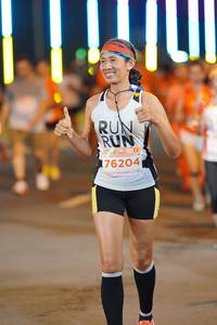 BIB: 76204
                            <button type="button" onclick="openModal(14562237)" class="btn btn-primary btn-sm float-right btn-popup" data-toggle="modal" data-target=".modal-high-quality">
                        <i class="fas fa-shopping-cart"></i> Add to Cart
                    </button>
                                            <button type="button" onclick="isThisMe(14562237, true)" class="btn btn-success btn-sm float-right btn-popup btn-isme hidden" data-toggle="tooltip" data-placement="bottom" title="นี่คือรูปของคุณใช่ไหม คลิกที่นี่เพื่อเอาเข้าอัลบั้ม">
                        <i class="fas fa-plus"></i> Add to album
                    </button>
                    <button type="button" onclick="isThisMe(14562237, false)" class="btn btn-warning btn-sm float-right btn-popup btn-isnotme hidden">
                        <i class="fas fa-ban"></i> Remove from album
                    </button>