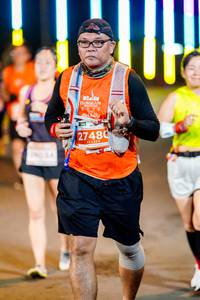 BIB: 27480
                            <button type="button" onclick="openModal(15206152)" class="btn btn-primary btn-sm float-right btn-popup" data-toggle="modal" data-target=".modal-high-quality">
                        <i class="fas fa-shopping-cart"></i> Add to Cart
                    </button>
                                            <button type="button" onclick="isThisMe(15206152, true)" class="btn btn-success btn-sm float-right btn-popup btn-isme hidden" data-toggle="tooltip" data-placement="bottom" title="นี่คือรูปของคุณใช่ไหม คลิกที่นี่เพื่อเอาเข้าอัลบั้ม">
                        <i class="fas fa-plus"></i> Add to album
                    </button>
                    <button type="button" onclick="isThisMe(15206152, false)" class="btn btn-warning btn-sm float-right btn-popup btn-isnotme hidden">
                        <i class="fas fa-ban"></i> Remove from album
                    </button>