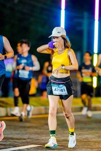 BIB: 47981
                            <button type="button" onclick="openModal(15554859)" class="btn btn-primary btn-sm float-right btn-popup" data-toggle="modal" data-target=".modal-high-quality">
                        <i class="fas fa-shopping-cart"></i> Add to Cart
                    </button>
                                            <button type="button" onclick="isThisMe(15554859, true)" class="btn btn-success btn-sm float-right btn-popup btn-isme hidden" data-toggle="tooltip" data-placement="bottom" title="นี่คือรูปของคุณใช่ไหม คลิกที่นี่เพื่อเอาเข้าอัลบั้ม">
                        <i class="fas fa-plus"></i> Add to album
                    </button>
                    <button type="button" onclick="isThisMe(15554859, false)" class="btn btn-warning btn-sm float-right btn-popup btn-isnotme hidden">
                        <i class="fas fa-ban"></i> Remove from album
                    </button>