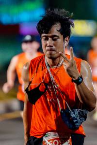 BIB: 
                            <button type="button" onclick="openModal(15611481)" class="btn btn-primary btn-sm float-right btn-popup" data-toggle="modal" data-target=".modal-high-quality">
                        <i class="fas fa-shopping-cart"></i> Add to Cart
                    </button>
                                            <button type="button" onclick="isThisMe(15611481, true)" class="btn btn-success btn-sm float-right btn-popup btn-isme hidden" data-toggle="tooltip" data-placement="bottom" title="นี่คือรูปของคุณใช่ไหม คลิกที่นี่เพื่อเอาเข้าอัลบั้ม">
                        <i class="fas fa-plus"></i> Add to album
                    </button>
                    <button type="button" onclick="isThisMe(15611481, false)" class="btn btn-warning btn-sm float-right btn-popup btn-isnotme hidden">
                        <i class="fas fa-ban"></i> Remove from album
                    </button>