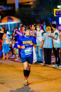 BIB: 42574
                            <button type="button" onclick="openModal(15546298)" class="btn btn-primary btn-sm float-right btn-popup" data-toggle="modal" data-target=".modal-high-quality">
                        <i class="fas fa-shopping-cart"></i> Add to Cart
                    </button>
                                            <button type="button" onclick="isThisMe(15546298, true)" class="btn btn-success btn-sm float-right btn-popup btn-isme hidden" data-toggle="tooltip" data-placement="bottom" title="นี่คือรูปของคุณใช่ไหม คลิกที่นี่เพื่อเอาเข้าอัลบั้ม">
                        <i class="fas fa-plus"></i> Add to album
                    </button>
                    <button type="button" onclick="isThisMe(15546298, false)" class="btn btn-warning btn-sm float-right btn-popup btn-isnotme hidden">
                        <i class="fas fa-ban"></i> Remove from album
                    </button>