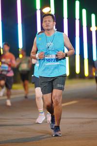 BIB: 10727
                            <button type="button" onclick="openModal(14610252)" class="btn btn-primary btn-sm float-right btn-popup" data-toggle="modal" data-target=".modal-high-quality">
                        <i class="fas fa-shopping-cart"></i> Add to Cart
                    </button>
                                            <button type="button" onclick="isThisMe(14610252, true)" class="btn btn-success btn-sm float-right btn-popup btn-isme hidden" data-toggle="tooltip" data-placement="bottom" title="นี่คือรูปของคุณใช่ไหม คลิกที่นี่เพื่อเอาเข้าอัลบั้ม">
                        <i class="fas fa-plus"></i> Add to album
                    </button>
                    <button type="button" onclick="isThisMe(14610252, false)" class="btn btn-warning btn-sm float-right btn-popup btn-isnotme hidden">
                        <i class="fas fa-ban"></i> Remove from album
                    </button>