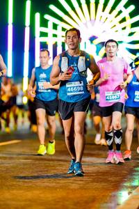 BIB: 46698, 45867
                            <button type="button" onclick="openModal(15021532)" class="btn btn-primary btn-sm float-right btn-popup" data-toggle="modal" data-target=".modal-high-quality">
                        <i class="fas fa-shopping-cart"></i> Add to Cart
                    </button>
                                            <button type="button" onclick="isThisMe(15021532, true)" class="btn btn-success btn-sm float-right btn-popup btn-isme hidden" data-toggle="tooltip" data-placement="bottom" title="นี่คือรูปของคุณใช่ไหม คลิกที่นี่เพื่อเอาเข้าอัลบั้ม">
                        <i class="fas fa-plus"></i> Add to album
                    </button>
                    <button type="button" onclick="isThisMe(15021532, false)" class="btn btn-warning btn-sm float-right btn-popup btn-isnotme hidden">
                        <i class="fas fa-ban"></i> Remove from album
                    </button>