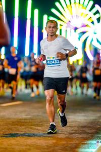 BIB: 42432
                            <button type="button" onclick="openModal(15022674)" class="btn btn-primary btn-sm float-right btn-popup" data-toggle="modal" data-target=".modal-high-quality">
                        <i class="fas fa-shopping-cart"></i> Add to Cart
                    </button>
                                            <button type="button" onclick="isThisMe(15022674, true)" class="btn btn-success btn-sm float-right btn-popup btn-isme hidden" data-toggle="tooltip" data-placement="bottom" title="นี่คือรูปของคุณใช่ไหม คลิกที่นี่เพื่อเอาเข้าอัลบั้ม">
                        <i class="fas fa-plus"></i> Add to album
                    </button>
                    <button type="button" onclick="isThisMe(15022674, false)" class="btn btn-warning btn-sm float-right btn-popup btn-isnotme hidden">
                        <i class="fas fa-ban"></i> Remove from album
                    </button>